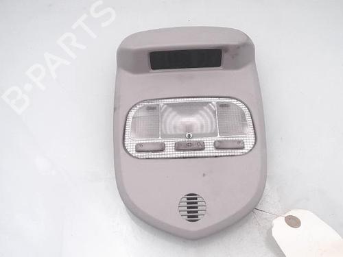 Used Interior roof light PEUGEOT 5008 (0U_, 0E_) 1.6 HDi (110 hp) 25354329