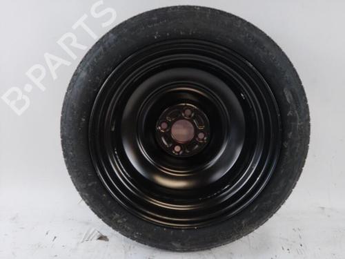 rim-suzuki-swift-iii-mz-ez-2005-25357874 main image