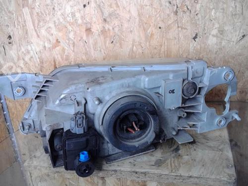 Faro derecho MAZDA PREMACY (CP) 2.0 TD | BP25367677C29 
