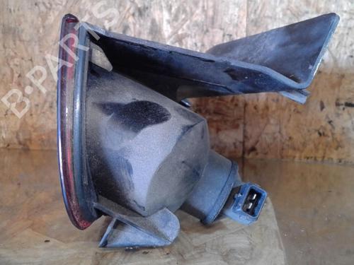 rear-fog-light-renault-espace-iv-jk01_-2002-25364388 main image