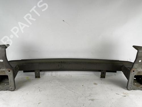 front-bumper-reinforcement-ford-mondeo-iv-ba7-2007-2008-2009-2010-2011-2012-2013-2014-2015-25363546 main image