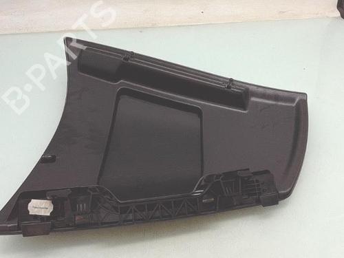 glove-box-citroen-c4-picasso-i-mpv-ud_-2006-2007-2008-2009-2010-2011-2012-2013-2014-2015-38009778 main image