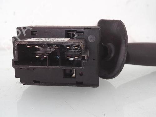 Steering column stalk CITROËN XSARA (N1) 1.9 D | BP25360253I23