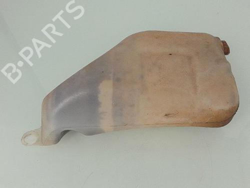Used Windscreen washer tank RENAULT SCÉNIC III (JZ0/1_) 1.5 dCi (110 hp) 25356732