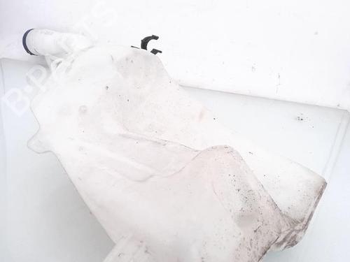 Windscreen washer tank CITROËN DS4 (NX_) 1.6 HDi 115 | BP25369025C113