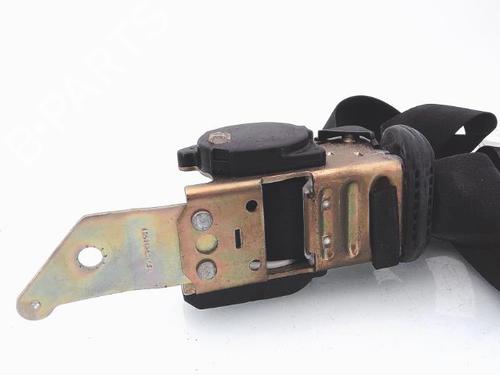 Used Front right seatbelt Front right seatbelt 25365848 25365848