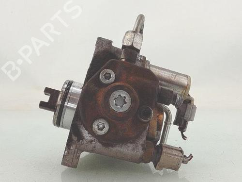 Injection pump TOYOTA RAV 4 III (_A3_) 2.2 D 4WD (ALA30_, ALA30R) | BP30121392M78