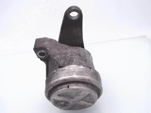 Engine mount FORD MONDEO IV (BA7) 1.8 TDCi | BP25350774M89 - Image 3