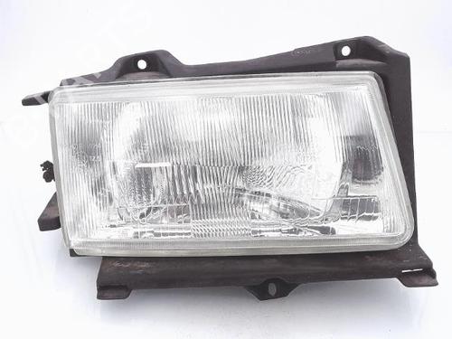 Used Right headlight PEUGEOT EXPERT (224_) 2.0 HDI 16V (109 hp) 25365938