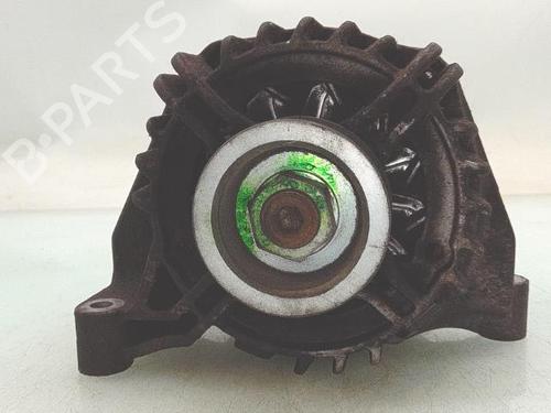 Alternator FIAT 500 (312_) 1.2 (312AXA1A) | BP40499918M7 - Image 6