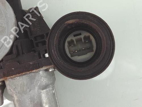 Front right window mechanism SUZUKI SWIFT III (MZ, EZ) 1.3 (RS413, ZC11S) | BP27303764C23 - Image 3