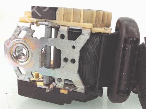 Front left seatbelt FORD FOCUS II Turnier (DA_, FFS, DS) 1.6 TDCi | BP29614201I26 - Image 3