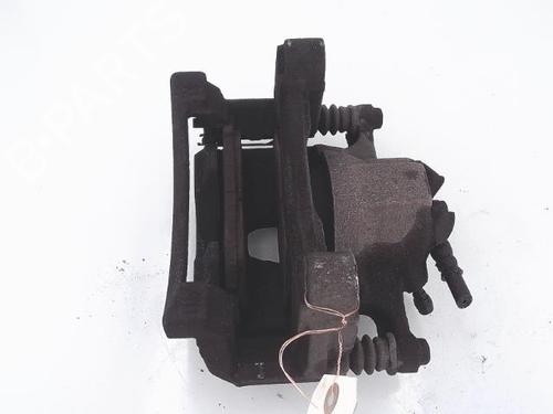 Right front brake caliper RENAULT SCÉNIC IV (J9_) 1.2 TCe 130 | BP25354354M104