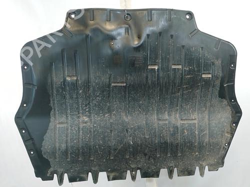 Underbody protection SEAT LEON (1P1) 2.0 TDI | BP29634574M92 - Image 3