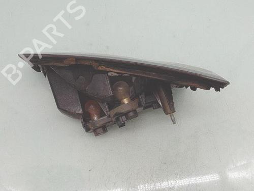 Used Left tailgate light Left tailgate light FORD S-MAX (WA6) 1.8 TDCi (125 hp) 40032906 40032906