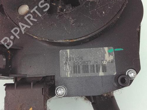 Steering column stalk PEUGEOT 207 (WA_, WC_) 1.4 HDi | BP25371210I23 