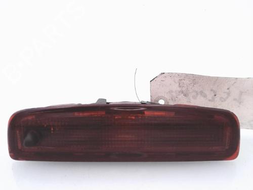 Third brake light DACIA LOGAN MCV (KS_) 1.5 dCi (KS04) | BP25354945L11 