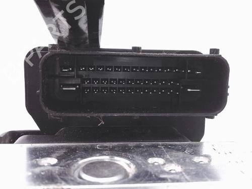 ABS pump KIA SOUL I (AM) 1.6 CRDi 128 | BP25364162M43 
