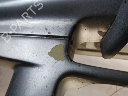 Front bumper BMW 3 (E36) 318 i | BP25357960C7 