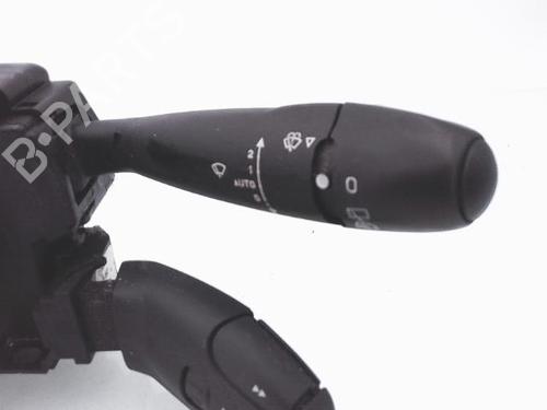 steering-column-stalk-peugeot-206-2l_-2m_-2009-2010-2011-2012-2013-25371896 main image