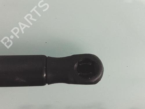 tailgate-lift-support-citroen-c2-jm_-2003-2004-2005-2006-2007-2008-2009-2010-2011-2012-2013-2014-2015-2016-2017-27545097 main image