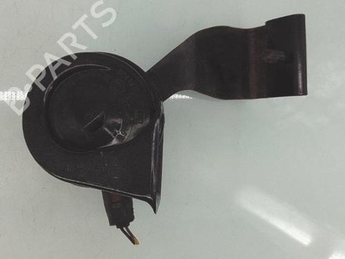 Horn RENAULT TWINGO III (BCM_, BCA_) 0.9 TCe 90 (BCM9, BCM2) | BP29477473E13