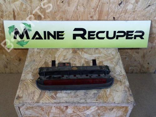 Used Third brake light Third brake light PEUGEOT 806 (221) [1994-2002] 25365747 25365747