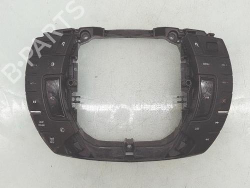 Switch CITROËN C5 III Break (RW_) 1.6 HDi 110 (RW9HZC) | BP40032940I30 - Image 2