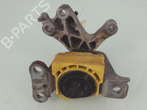 Engine mount RENAULT MEGANE III Hatchback (BZ0/1_, B3_) 1.2 TCe (BZ2B, BZ11) | BP25370560M89 - Image 3