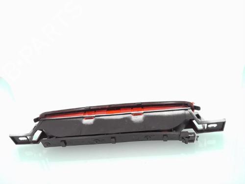 Used Third brake light CHEVROLET ALERO 2.4 16V (141 hp) 25361888