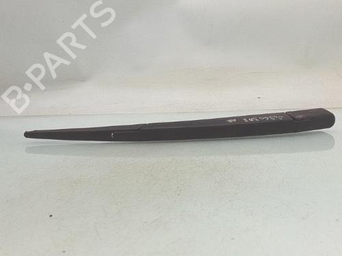 rear-windshield-wiper-arm-peugeot-1007-km_-2005-40064529 main image