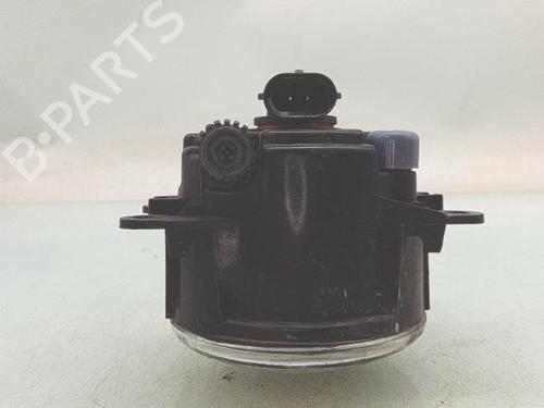 Used Right front fog light Right front fog light 38731918 38731918
