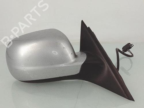 right-mirror-vw-passat-b55-3b3-2000-2001-2002-2003-2004-2005-25352582 main image