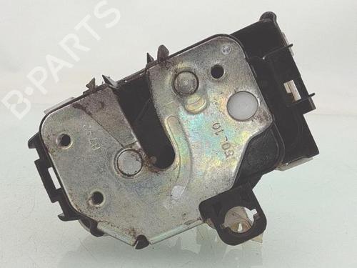front-left-lock-fiat-panda-169_-2003-30302303 main image