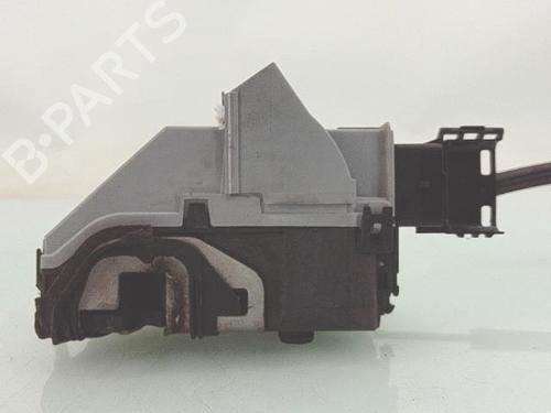 Rear left lock CITROËN C5 III (RD_) 1.6 HDi 110 (RD9HZC) | BP29699576C100 