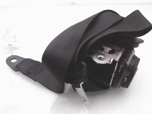 Front right belt tensioner PEUGEOT 807 (EB_) 2.0 HDi | BP25350290C88 
