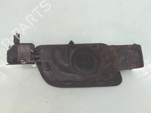 fuel-flap-citroen-c4-grand-picasso-ii-da_-de_-2013-31645569 main image