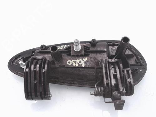 rear-left-exterior-door-handle-fiat-grande-punto-199_-2005-25372467 main image