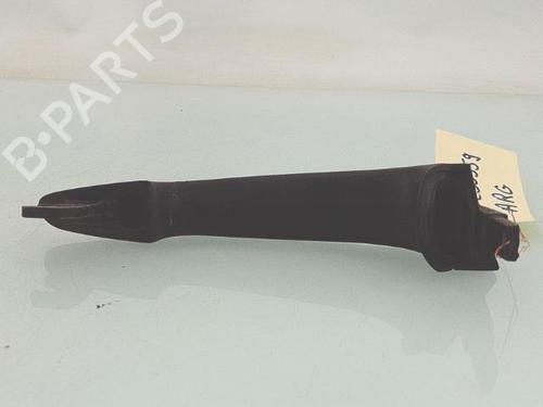 Rear left exterior door handle BMW 3 (E46) 320 d | BP29511781C130 