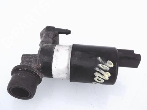 Used Other RENAULT MEGANE III Coupe (DZ0/1_) 1.9 dCi (DZ0N, DZ0J, DZ1J, DZ1K) (131 hp) 25351343