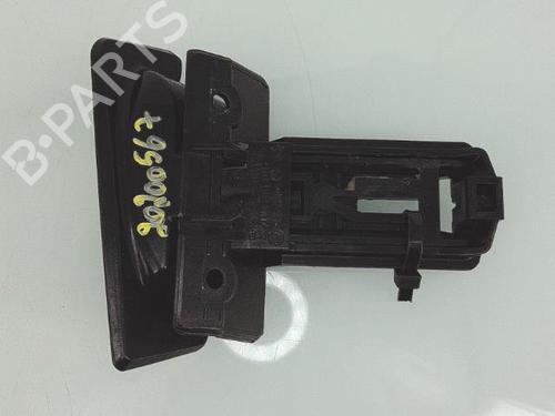 Switch MERCEDES-BENZ E-CLASS (W211) E 220 CDI (211.006) | BP25355970I30 