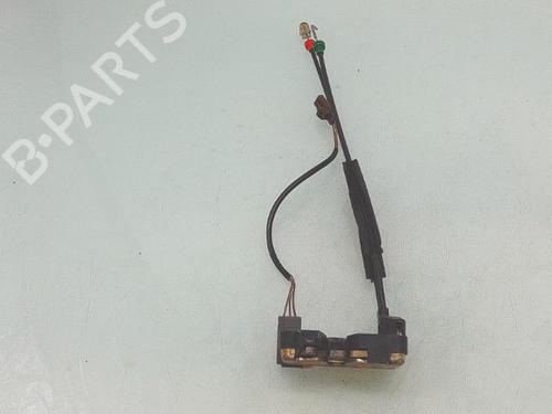 tailgate-lock-ford-fusion-ju_-2002-2003-2004-2005-2006-2007-2008-2009-2010-2011-2012-37007851 main image