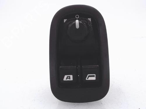 Used Switch PEUGEOT 206 Hatchback (2A/C) 1.4 HDi eco 70 (68 hp) 25357550