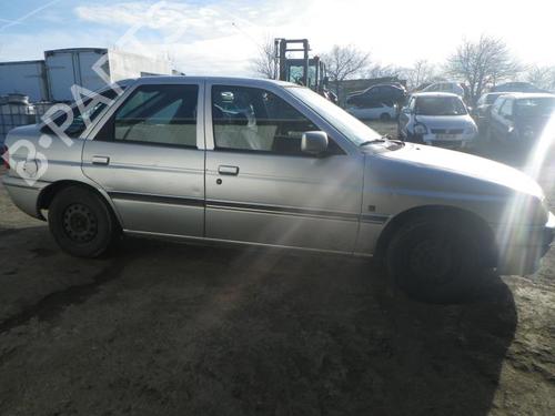 Used Parts FORD ESCORT VI (GAL, AAL, ABL) 1.8 D 2459494