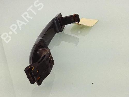 rear-right-exterior-door-handle-renault-clio-iii-br01-cr01-2005-2006-2007-2008-2009-2010-2011-2012-2013-2014-25353655 main image