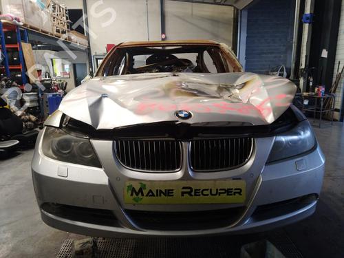 Used Parts BMW 3 (E90) 325 i (218 hp) 4291888
