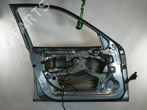 Left front door BMW 3 (E46) 320 d | BP29458297C2 