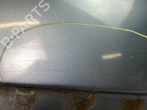Used Right front fenders Right front fenders SKODA OCTAVIA I Combi (1U5) 1.9 TDI (90 hp) 25365915 25365915