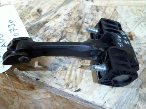 Hinge/Door check strap PEUGEOT 407 (6D_) 1.6 HDi 110 (6D9HZC, 6D9HYC) | BP25359660C146 