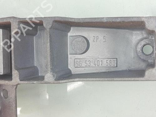 Support PEUGEOT 407 SW (6E_, 6D_) 2.0 HDi 135 | BP29640922C155 